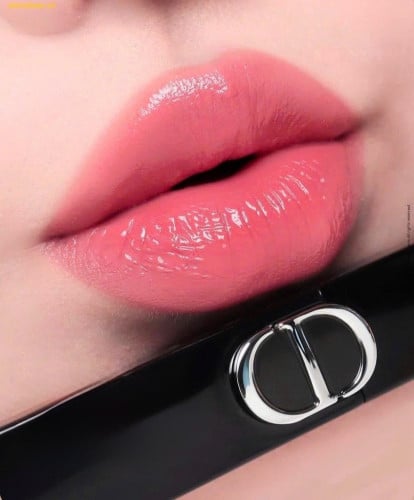Resell Dior Rouge on Stage #226 (ថ្មីមិនប្រើ)Telegram https://t.me/ThaMi198