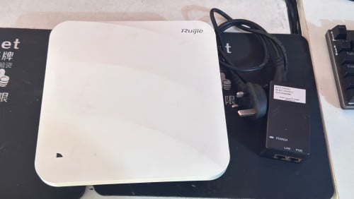 Ruijie AP RG-820-L(V3)