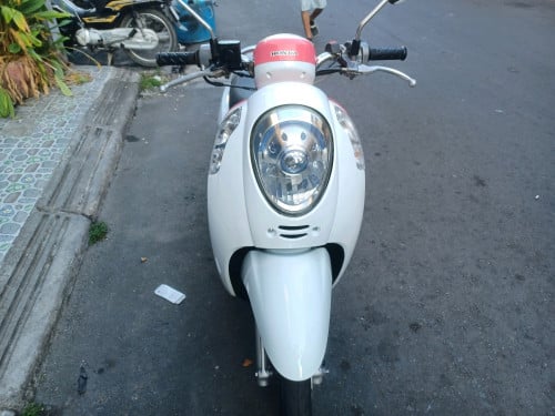 Scoopy015លក់តម្លៃធូរ