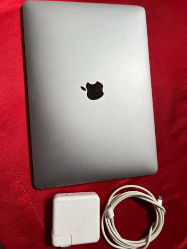 MacBook Pro 2017