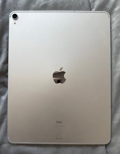 Sell iPad Pro 12.9 256Gb Sim+wifi