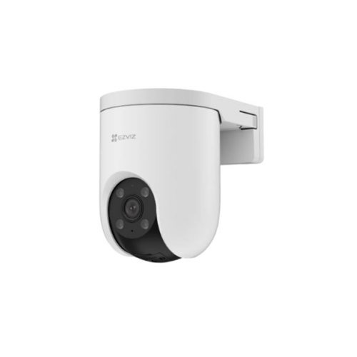 Smart Camera EZVIZ H8c Pro រូបភាពច្បាស់រហូតដល់ 4K