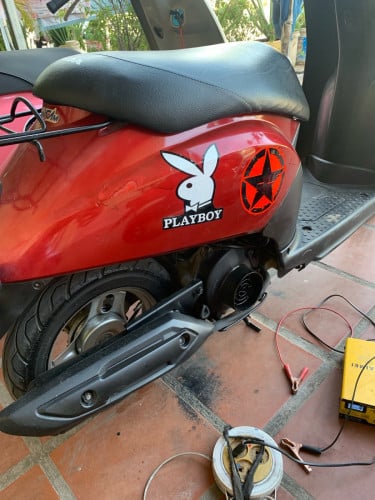 Today 190$ បាត់់កាត