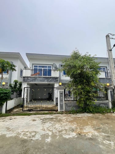 Villa for rent នៅ កំបូល ជិតទំនប់កប់ស្រូវ