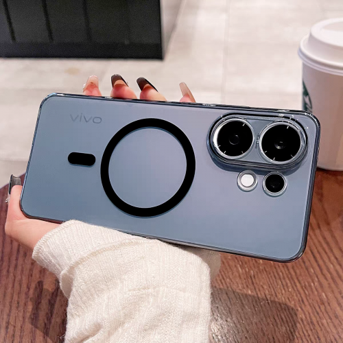 vivo s30 case ស្រោមទូរសព្ទ