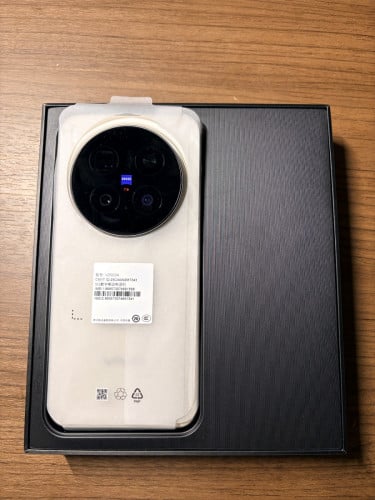 Vivo x300 pro 12/256gb 99.99%