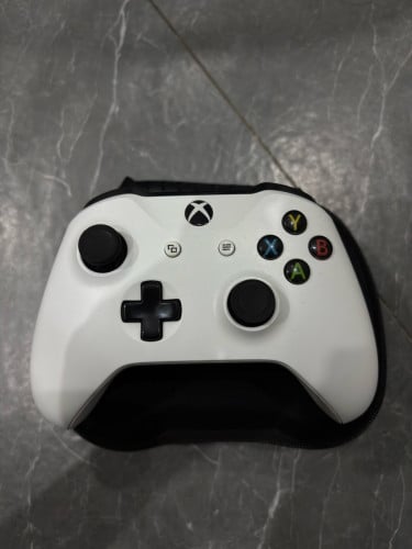 Xbox Wireless Controller