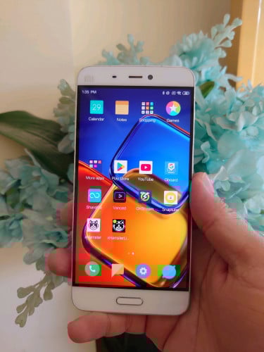 Xiaomi Mi5 /25$