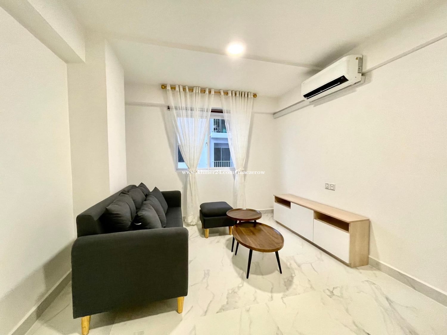 ARAKAWA 2bed room 350$