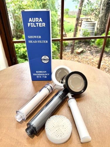 ក្បាលផ្កាឈូកចម្រុះទឹក