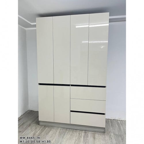 ទូខោអាវ