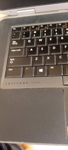 តម្លៃចរចារ