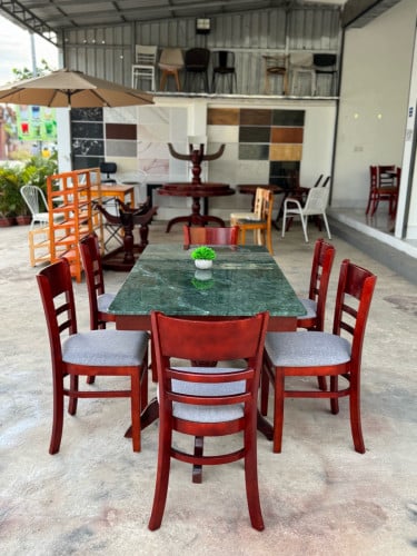 ឈុតតុបាយម៉ាបសំបក ឱឡឹក ធម្មជាតិ