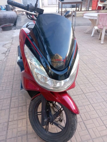 លក់បន្ទាន់