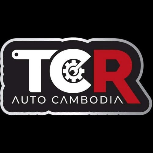 ផ្នែក ជាងរថយន្ដ (ផ្នែកគ្រប់គ្រងយានដ្ឋាន)