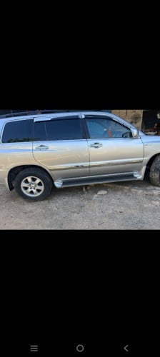 ឡាន​សំរាប់លក់