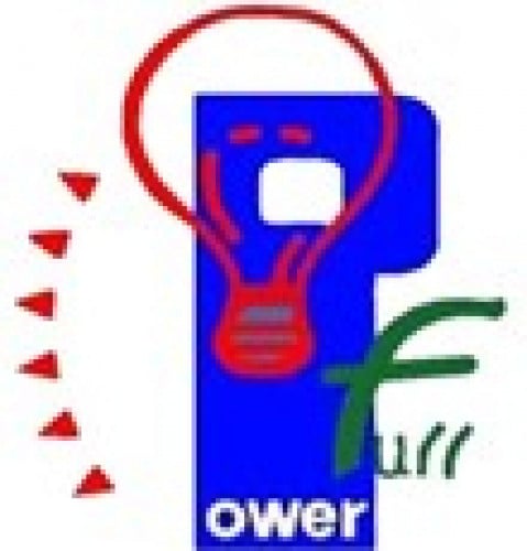 អ្នកបើកបរ​ (ប្រុស)