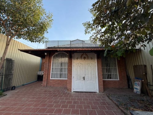 ផ្ទះលក់ (តម្លៃចរចា)