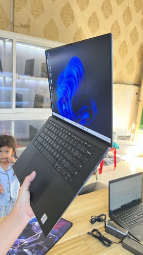 លក់បន្ទាន់