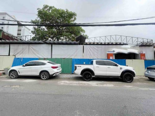 ហាងសម្រាប់ជួល នៅបឹងត្របែក ទីតាំងល្អ សម្រាប់ប្រកបអាជីវកម្មគ្រប់ប្រភេទ…….