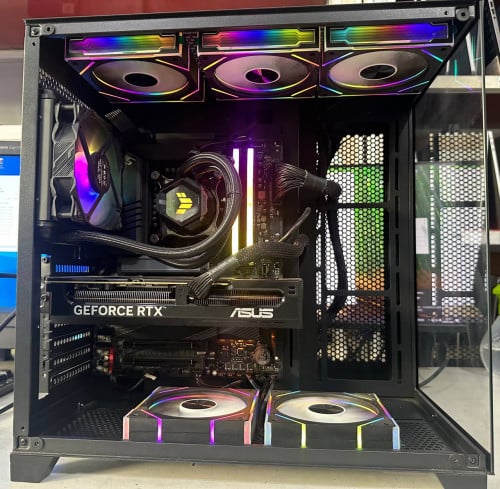 តំលៃធូរ