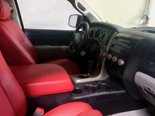 សុីនមួយជុំ