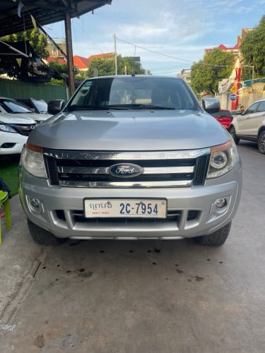 ឡានលក់ប្រញាប់លុយ