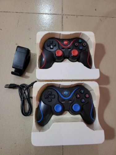 លក់នៅស្អាតទាំងអស់