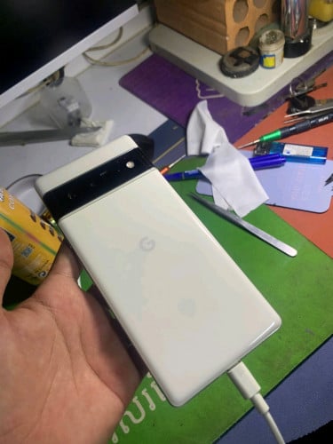 នៅសុីនស្អាត៩០%