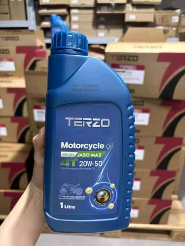 ផ្នែក អ្នកលក់ប្រេងម៉ាស៊ីនរថយន្ត