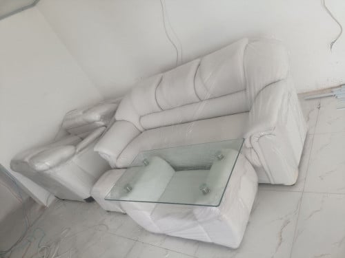 សឡុងទាន់សម័យ