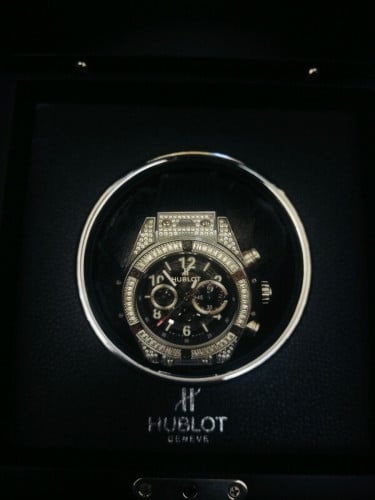 ប្រើផ្ទាល់ខ្លួន