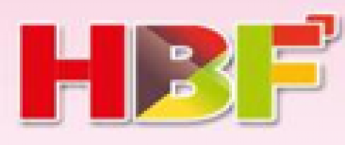 ផ្នែក កម្មករវេចខ្ចប់