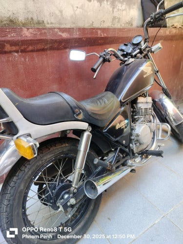 ដីសម្រាប់លក់ ប្លង់រឹង