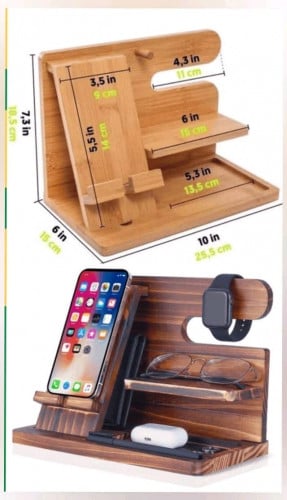 ធ្នើទូរសព្ទ័