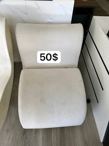 សាឡុងពូក