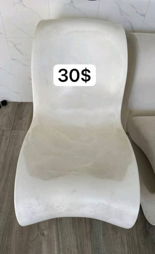 សាឡុងសរ