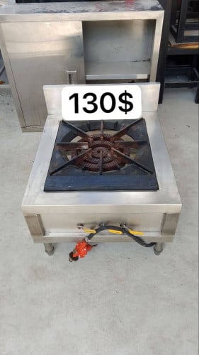 ចង្រ្កានហ្គាស