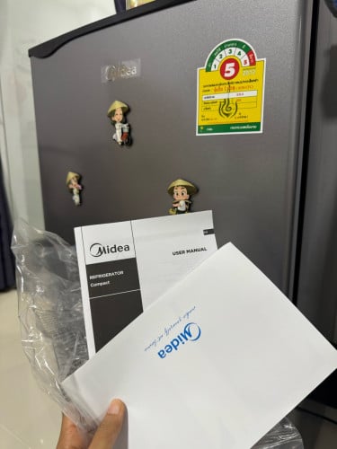 លក់ទូរទឹកកក