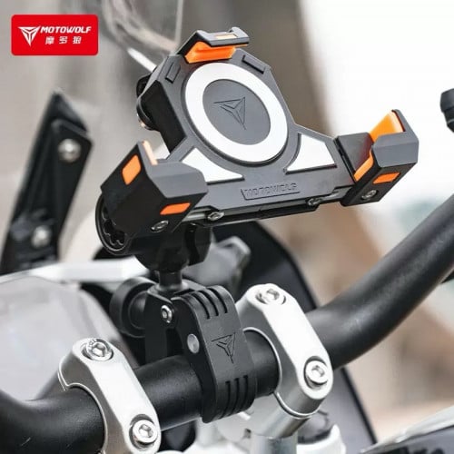 ជើងទប់លំនឹងទូរស័ព្ទ