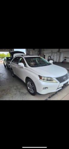 ទឹកថ្នាំសុីន១ជុំ