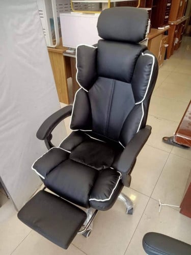 កោអៅ ខ្ពស់ទាបបាន ផ្ដេកបាន