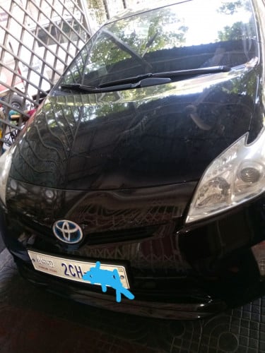 ព្រូស013 អប់សិន4 ម្ចាស់ដើមផ្ទាល់