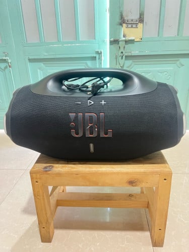 លក់​ប្រញាប់​ ទេីប​ទិញ​ប្រើ​បាន​1ខែ​ទេ