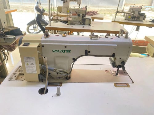 ម៉ាស៊ីនម្ខុល1