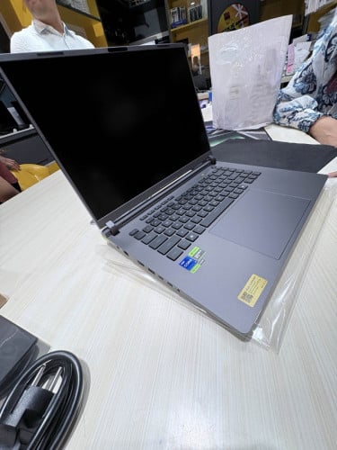 លក់1250$ conditions 99.99% VGA 5060 8Gទិញមកទុកចោល