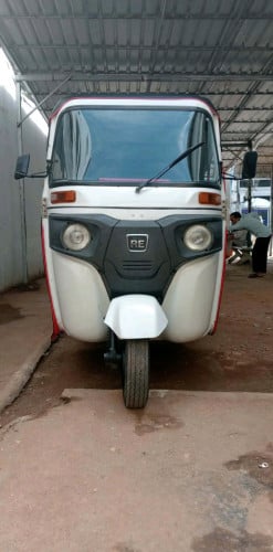 លក់ 1370$ ឆ្នាំ 18