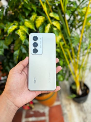 ទើបតែទិញប្រើបាន15ថ្ងៃចង់លក់វិញ110$