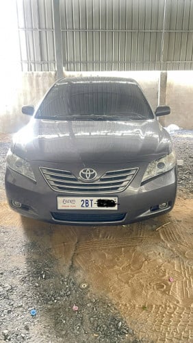 ឡានលក់សំរាបអ្នកប្រើដូចគ្នា16000$ចចា