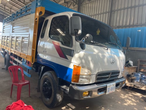 លក់3,5ឆ្នាំ01